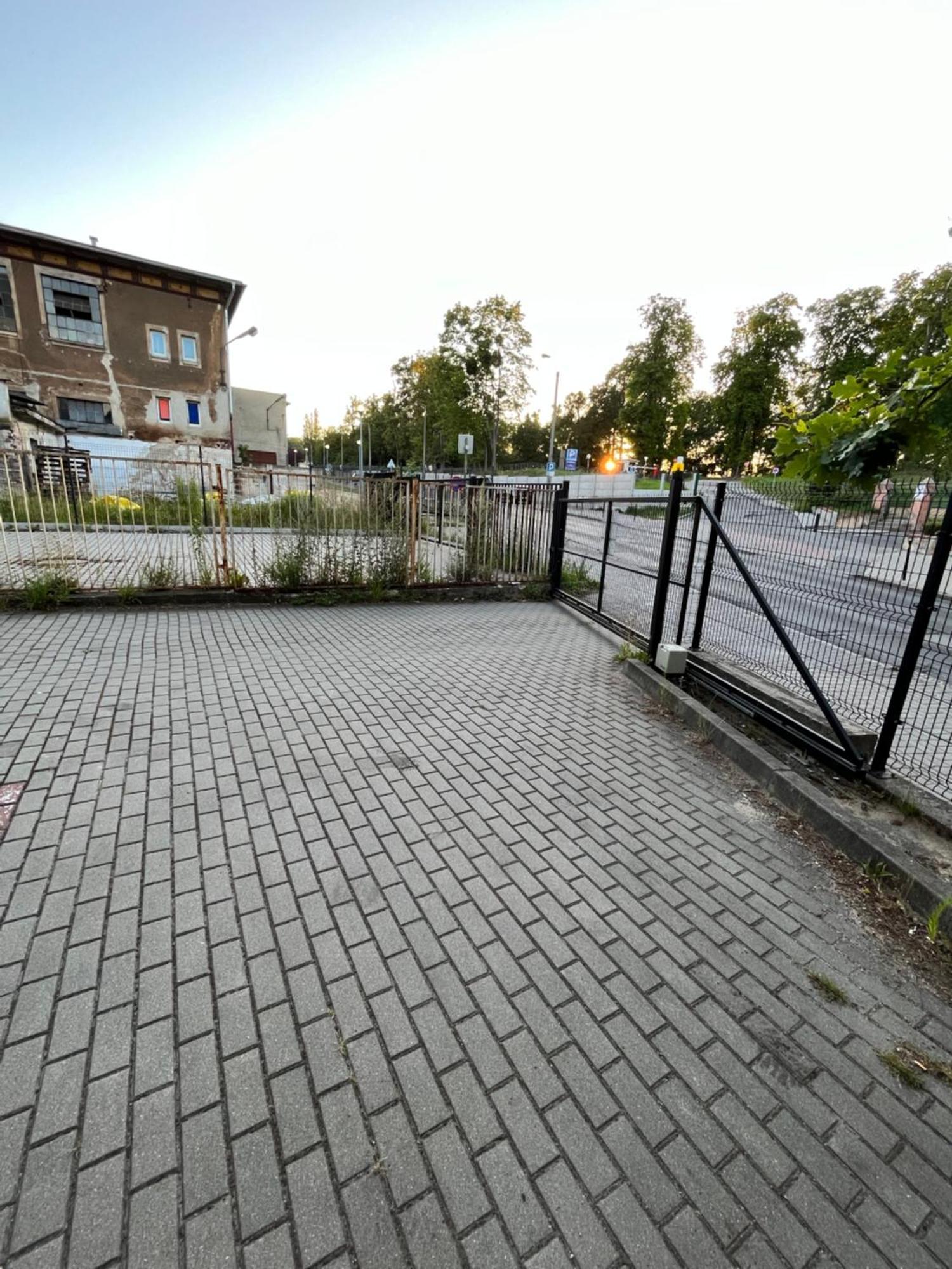 Urocze Mieszkanie W Gdansku Bagian luar foto